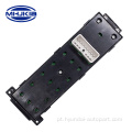 Switch de levantamento de janela 93570-2B100 para Hyundai Santa Fe